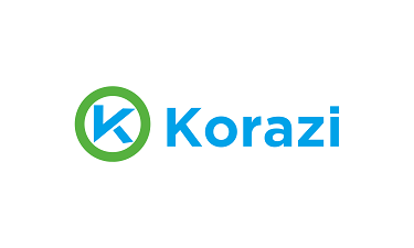 Korazi.com
