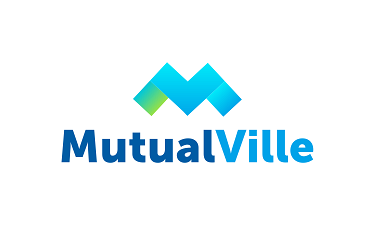 Mutualville.com