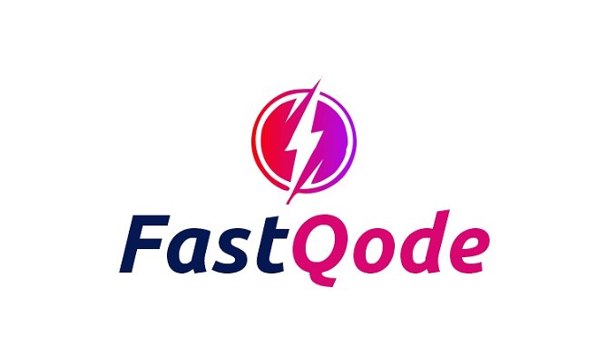 FastQode.com