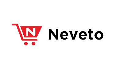 Neveto.com