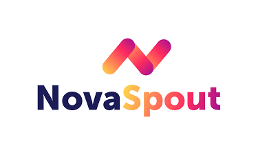 NovaSpout.com