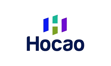 Hocao.com