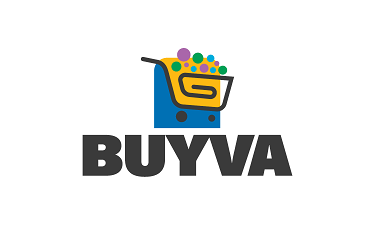 Buyva.com