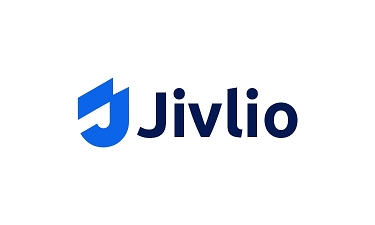 Jivlio.com