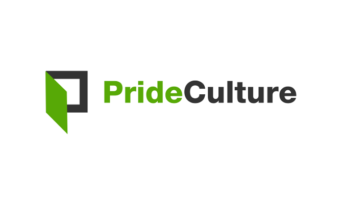 PrideCulture.com