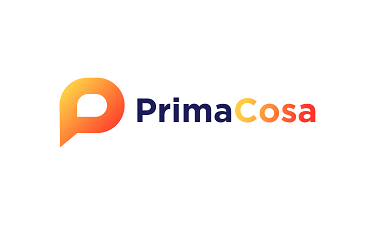 PrimaCosa.com