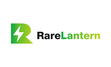 RareLantern.com