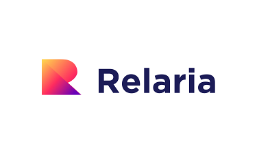 Relaria.com
