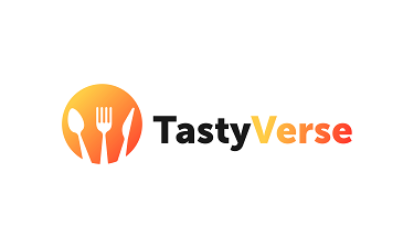 TastyVerse.com