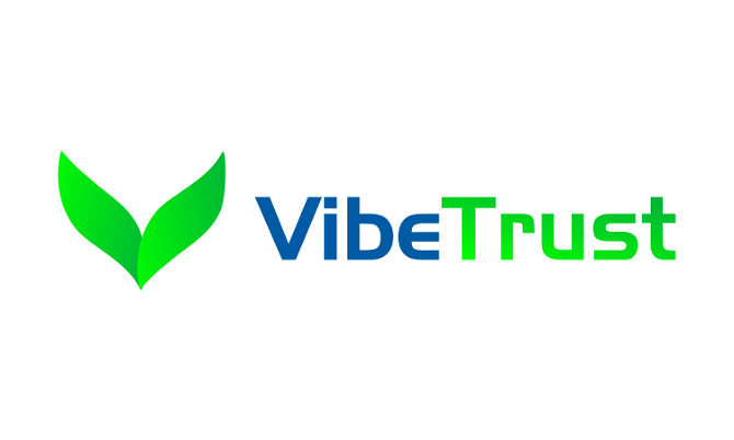 VibeTrust.com