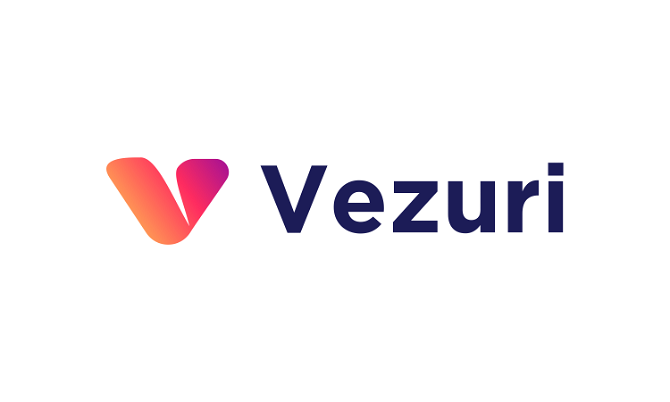 Vezuri.com