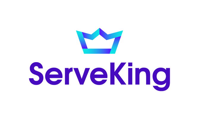 ServeKing.com