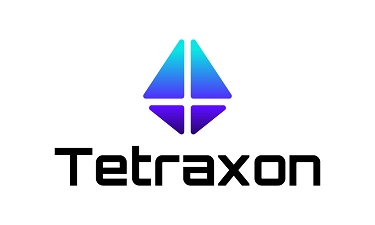 Tetraxon.com