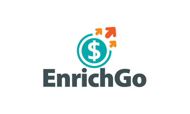 EnrichGo.com