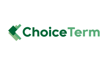 ChoiceTerm.com