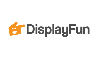 DisplayFun.com
