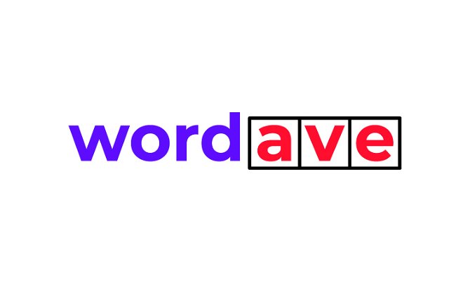 wordave.com