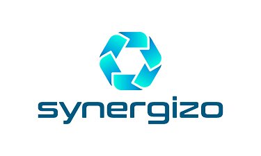 Synergizo.com