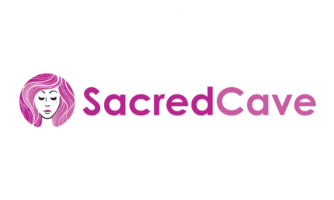 SacredCave.com