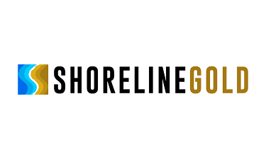ShorelineGold.com