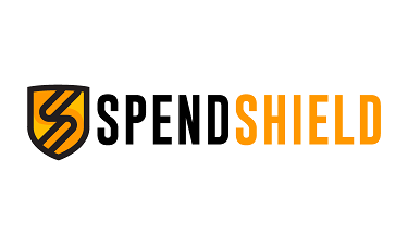 SpendShield.com