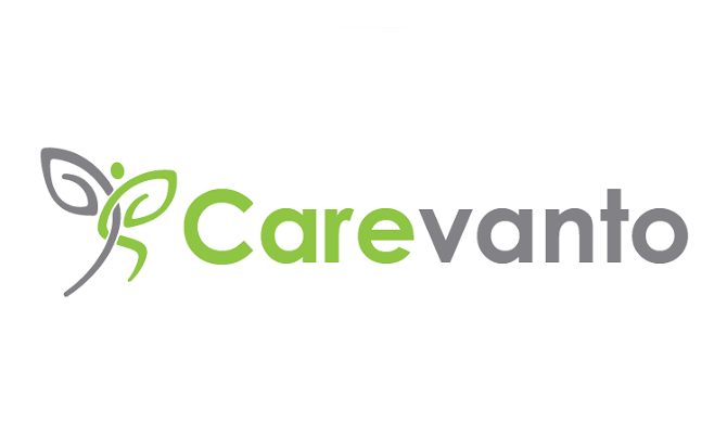 Carevanto.com