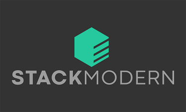 StackModern.com