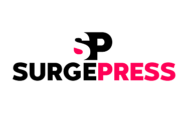 SurgePress.com