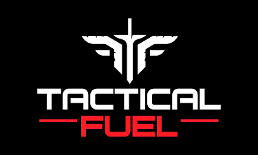 TacticalFuel.com