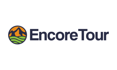 EncoreTour.com