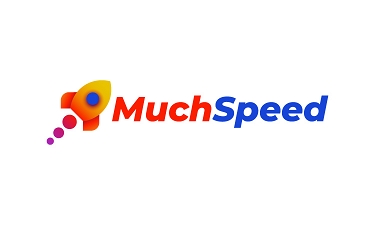 MuchSpeed.com