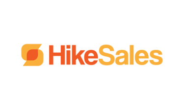 HikeSales.com