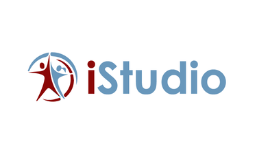 iStudio.xyz - Creative brandable domain for sale