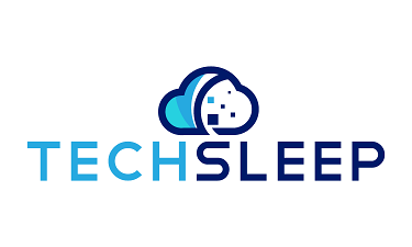 TechSleep.com