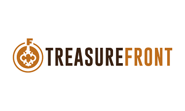 TreasureFront.com