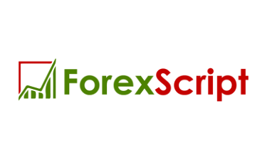 ForexScript.com