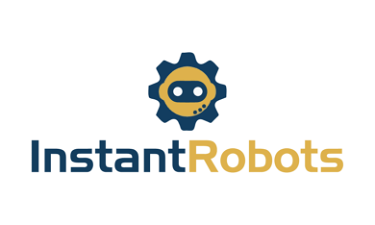 InstantRobots.com