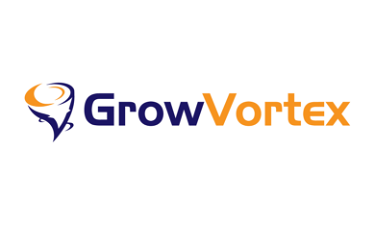 GrowVortex.com