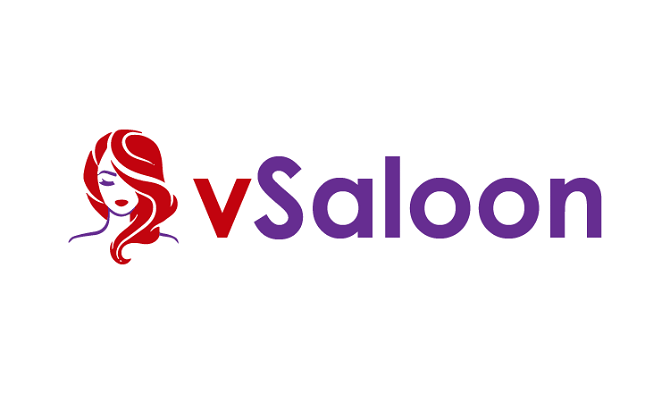 VSaloon.com