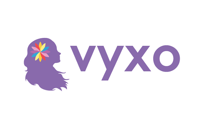 Vyxo.com