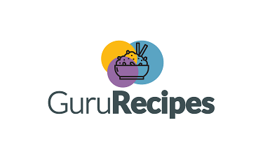 GuruRecipes.com