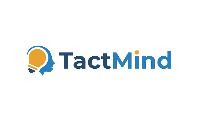 TactMind.com