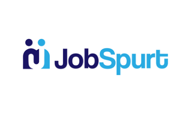 JobSpurt.com