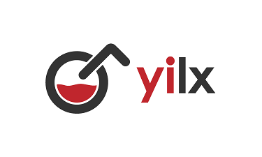 Yilx.com