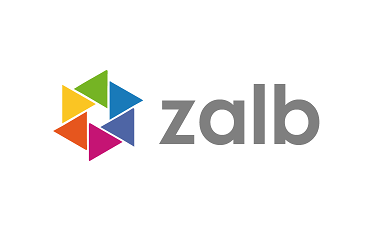 Zalb.com