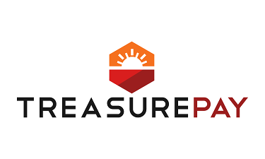 TreasurePay.com
