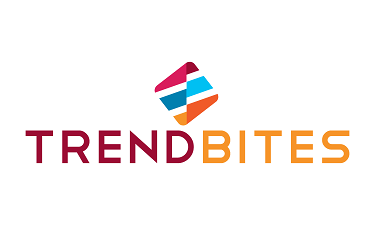 TrendBites.com