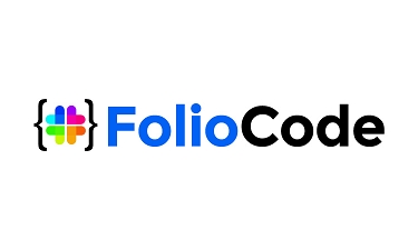 FolioCode.com