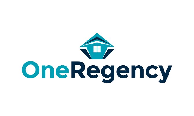OneRegency.com
