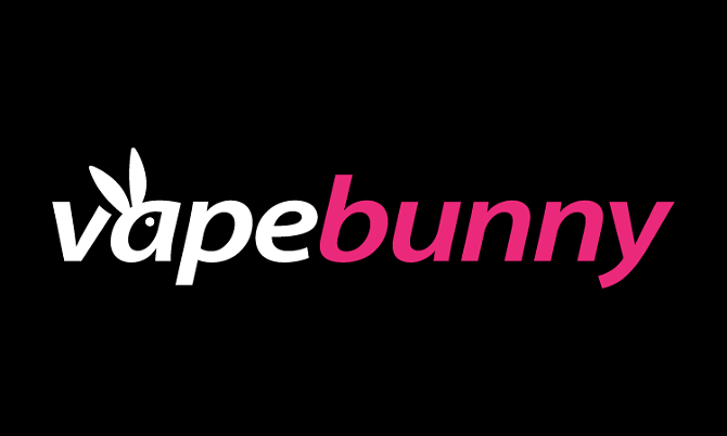 VapeBunny.com